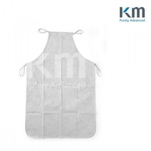 에스유로피아/ 듀폰 타이벡 앞치마 1개, 상세내용표시