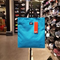 프로스펙스 [뉴코아 강남] !!!실물 사진촬영!!! 초등 신발가방 신발 보조가방 보조 주머니 아동 프로 라이트 초등학생 보조가방 스카이블루 PW5BI20Y012