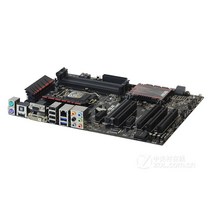 Asus-B85 PRO 게이머 데스크탑 마더보드 B85 소켓 LGA 1150 i7 i5 i3 DDR3 32G SATA3 USB3.0 ATX 정품 분해 사용