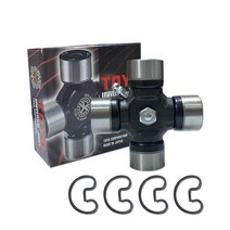 카박사/포터2십자베어링/TOYO/십자베어링/자날베어링/TK-2780/유니버셜조인트/포터자날베어링/프로펠러샤프트십자베아링