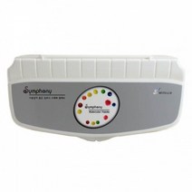 [인기] 미젤로 심포니파렛트 24칸 MWP-3042 - 39044 12321EA, 본상품선택