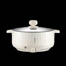 1.7l multicooker singledouble layer 전기 pot 1-2 people 가정용 논스틱 팬 냄비 밥솥 조리기구, 단일 층, 유럽 ​​연합
