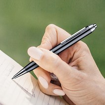 16Gb메모리내장형 장시간 볼펜 녹음기 20시간연속녹음 초 소형 간편한 활용+핸드폰연결 C타입OTG젠더 증정셋타임 제조시 테스트 엄정검수절차