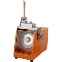 크레토스 텅스텐봉연마기 TGM-1