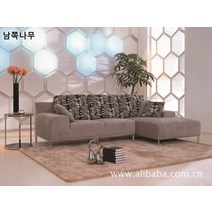 남한사 카펫 천진 제조자 도매 카페트 거실 티테이블 폴리에스테르 실크 한국사 카펫