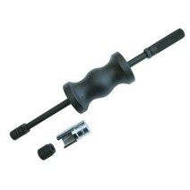 킴스공구 인젝터 풀러 인젝터 탈거 슬라이딩 해머