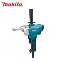 마끼다 5142790 믹싱드릴 M6600B(-MT660G) 880W 700RPM (1EA), 1개