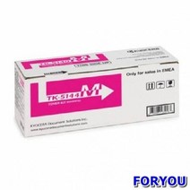 ForU15238 교세라 토너 사무용 오피스용 빨강 5000매 드럼 재생드럼 이미징유닛, 상세페이지 참조, 상세페이지 참조