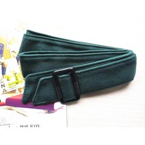 코트 허리끈 모직 원피스 벨트 리본 스트랩 트렌치 롱 코디 이쁜 베이직 가을 겨울