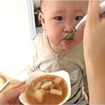 국내산 콩으로 만든 저염 이유식용 아기 된장 1kg