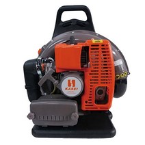 신나라-닷컴_카세이-엔진블로어 송풍기 EB650-E 3.0kW (1EA) 브로워 청소기 전동 낙엽 부로와 눈송풍기 바람_ tlsskfk, S-N-선택사항없습니다