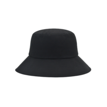 크군 코튼 버킷햇 데일리 벙거지 모자 5종