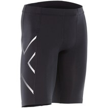 2XU 컴프레션 쇼츠 TR2
