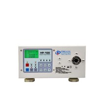 토크 메타 병뚜껑 측정기 렌치 게이지 압축 시험기, 일반형 HP-10 1N.M/사진참조