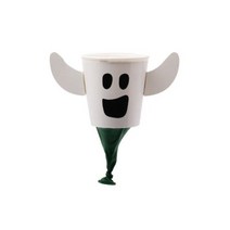 날아라폼폼이(풍선대포) 만들기 5인세트