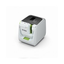 EPSON 라벨프린터 OK-1000P, 999, ※-해당 상품 선택하기-※