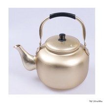 10L-H/주전자/물주전자/주방용품 대원황주전자, 상세페이지 참조