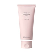 엘리샤코이 모이스트 업 대용량 크림 200g 수분크림 대용량수분크림 수분젤크림 식물성크림, 1개