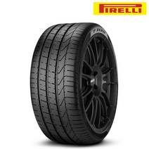 피렐리 245/35R19 93Y P Zero MC C2V