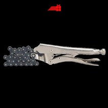 클램프_체인_체인_클램프-71701 A9AB, 상세페이지 참조