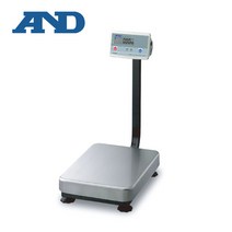 AND 고중량 전자저울 FG-60KAL-H (60kg/5g) 정밀 수량 카운팅