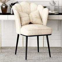 보컨셉오타와의자 체어 인테리어 북유럽 모던미드센추리 모던미드 암체어 카페의자 1인용소파, A