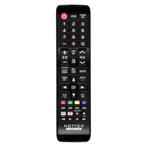 UN32M5500/UN32D4003BD/SSL200/UN55MU8000F