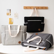 와이제이 보냉가방 보냉백 쿨러백 아이스백 캠핑 피크닉 낚시 나들이 30L 감성 직접생산, 블랙