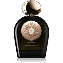 Tiziana Terenzi Halley 티지아나 테렌지 할리 엑스트레 드 퍼퓸 100ml