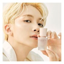 (당일도착)바닐라코 커버리셔스 파워 핏 파운데이션 30ml / 7colors, 단품 23시나몬