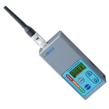 차량용가스검지기 MR-300/휴대용 가스검지기/가스누설검지기/가스탐지기/가스누설탐색기/가스누설측정기
