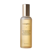 미에르 쿨타임 부스터, 1개, 150ml