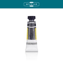 미젤로 미션 화이트클래스 수채화 물감 15ml B시리즈, D767