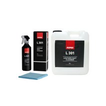 루페스 L301 레더 패스트크리너 500ml