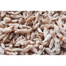 맥문동건재 300g