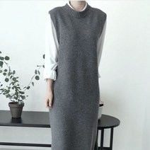 온샵 *당일출고* <원단포근포근> 고급여성니트롱베스트울원피스 고컬리티봄가을겨울니트롱조끼원피스 고급미시여성울니트베스트원피스 여성롱니트원피스 롱조끼” class=”wr-img”></a></div>
</p></div>
</p></div>
</p></div>
<div class=