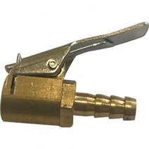 맘모스 에어타이어게이지굿찌 MS-10B용(집게) MS-10B용(집게) 1EA