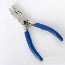 코일링 제본기 클램퍼 삼은파트너스코일링 제본기 클램퍼 삼은파트너스 사무 오피스 문구, 본상품