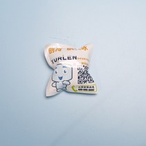 초미니 보냉 아이스팩/미니아이스팩/아이스젤/택배용아이스팩/캠핑용/휴대용/아이스팩미니/보냉제/젤아이스팩/소형아이스팩/재활용얼음팩, 아이스팩 1x1(1셀)