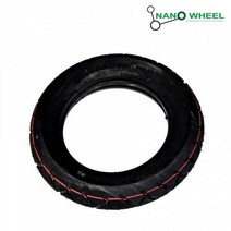 나노휠 타이어 10인치 NQ-02 AIR-1000 AQ-00000-065