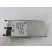 ASPOWER R2ABV0350N 전원 모듈 350W, 01 350W