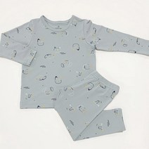 [삐삐롱] 네온퍼피 에어로웜 9부세트_NC광명점