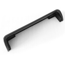 자동차 GPS 네비게이션 햇빛 가리개 스크린 블록 클립 부품 오디오 그늘 눈부심 방지, 한개옵션0