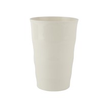 대형화분 일본 플라스틱화분 도기느낌 (INO18호), 단품
