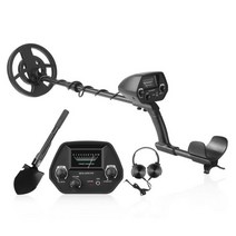 전문 지하 금속 탐지기 md-4030 길이 조절 가능한 금 탐지기 보물 찾기 gtx5030 보물 검색, 협력사, 3-GTX5030