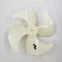 1pcs 새로운 냉장고 냉각 모터 팬 플라스틱 공기 블레이드 10cm 팬 모터 yzf-1-6.5-r