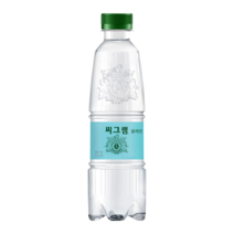 씨그램 플레인 350ml, 18개