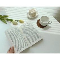 영문 책 해외 외국 영어 원서 서적 도서 촬영 소품 책, 스무살에 알았더라면 좋았을 것들