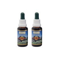 폴리넥타 Polenectar 브라질 프로폴리스 Brx 35 11 총60ml, Polenectar 브라질 프로폴리스 B