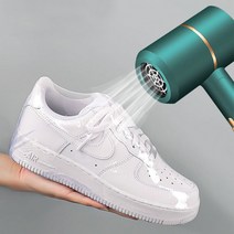 열수축필름 드라이기 신발보관 리모컨커버 밀봉 압축랩 포장 반투명 50매 진공 pvc필름, No.02수축필름50매25*40